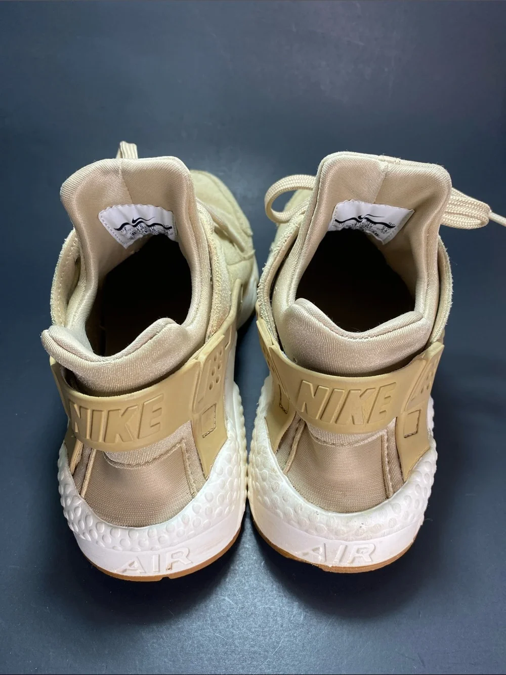 Women’s Nike Air Huarache Run SD 
